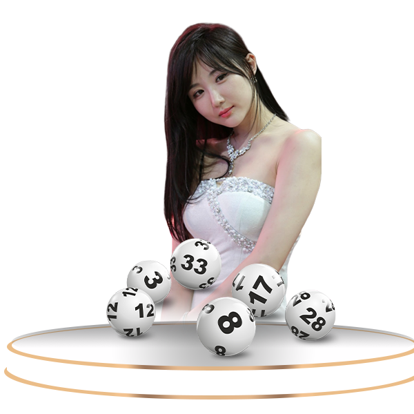 starwin